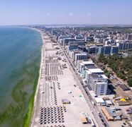 Sâmbătă, de la ora 14:45, în ”ROventura”, Destinație de vacanță